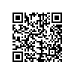 TPSC686K010R0080 QRCode