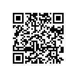 TPSC686K016K0125 QRCode