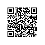 TPSC686K016S0125 QRCode