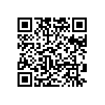 TPSC686M016R0125 QRCode