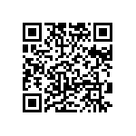 TPSC686M016R0200 QRCode