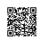 TPSD106M035H0300 QRCode