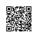 TPSD106M035R0125 QRCode