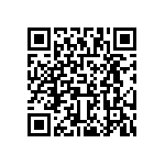 TPSD106M035Y0300 QRCode