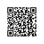 TPSD107K010H0050 QRCode