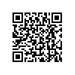 TPSD107K010S0050 QRCode