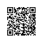 TPSD107K010S0080 QRCode