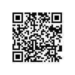 TPSD107K016R0060 QRCode