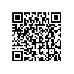 TPSD107K016S0125 QRCode