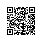 TPSD107K020R0085 QRCode