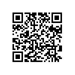 TPSD107M016R0100 QRCode