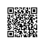 TPSD107M016S0060 QRCode