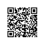TPSD107M020R0150 QRCode