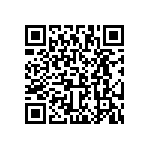 TPSD156K035H0300 QRCode