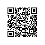 TPSD156K035R0300 QRCode