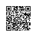 TPSD156K035S0100 QRCode