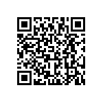 TPSD156M035H0100 QRCode