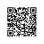 TPSD156M035H0300 QRCode