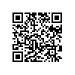 TPSD157K006R0125 QRCode