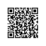 TPSD157K010H0050 QRCode