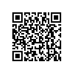 TPSD157K016R0085 QRCode