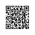 TPSD157M006R0050 QRCode