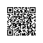 TPSD157M006Y0125 QRCode