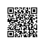 TPSD157M010S0100 QRCode