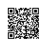 TPSD157M016R0085 QRCode