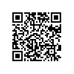 TPSD225K050R1200 QRCode