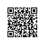 TPSD225K050Y1200 QRCode