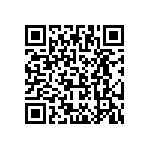 TPSD226K025H0100 QRCode