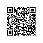 TPSD226K025P0200 QRCode