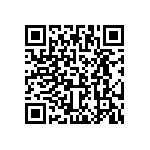 TPSD226K035H0300 QRCode