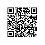 TPSD226M025H0100 QRCode