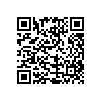 TPSD226M035R0200 QRCode