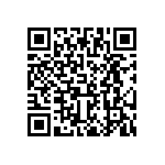 TPSD226M035R0300 QRCode