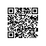 TPSD226M035Y0300 QRCode