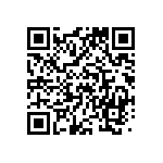 TPSD227K004R0040 QRCode