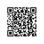 TPSD227K004R0050 QRCode