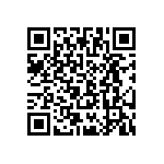 TPSD227K006Y0050 QRCode