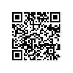 TPSD227K010S0150 QRCode