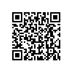 TPSD227K010Y0100 QRCode