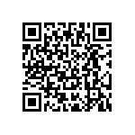 TPSD227M002R0045 QRCode