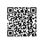 TPSD227M004R0050 QRCode