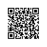 TPSD227M006S0100 QRCode