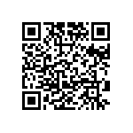 TPSD227M010R0040 QRCode