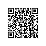 TPSD227M010S0100 QRCode