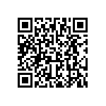 TPSD336K035R0300 QRCode