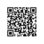 TPSD336M020S0200 QRCode